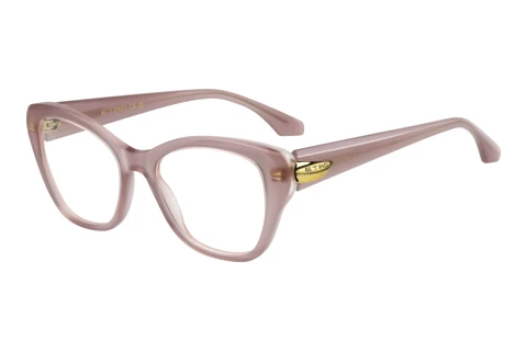 Brille Etro ETRO 0136 35J