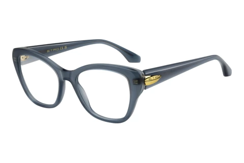 Brille Etro ETRO 0136 PJP
