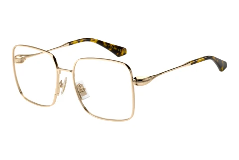 Brille Etro ETRO 0139 000