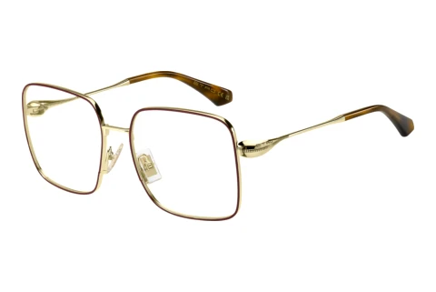 Brille Etro ETRO 0139 NOA