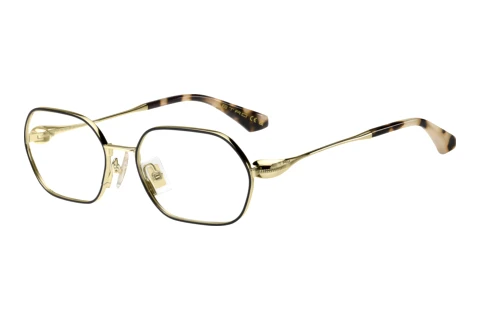 Brille Etro ETRO 0140 2M2