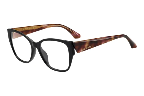 Brille Etro ETRO 0145/G 2TB