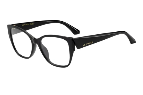 Brille Etro ETRO 0145/G 807