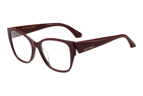 Brille Etro ETRO 0145/G LHF