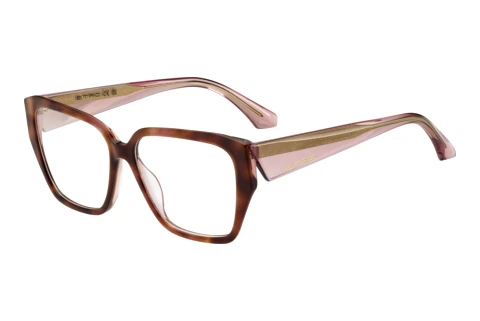 Brille Etro ETRO 0146 0T4