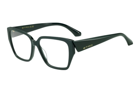 Brille Etro ETRO 0146 1ED