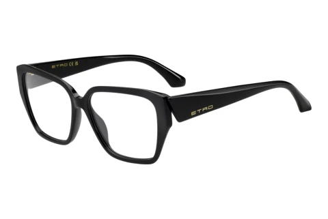 Brille Etro ETRO 0146 807