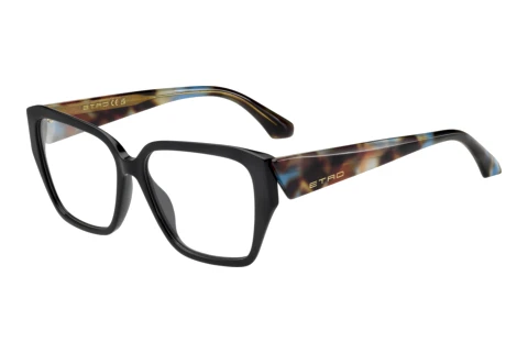 Brille Etro ETRO 0146 EDC