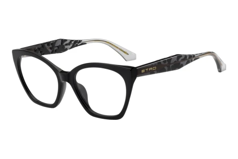 Brille Etro ETRO 0149/G 807