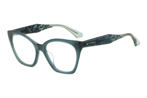 Brille Etro ETRO 0149/G I6Z