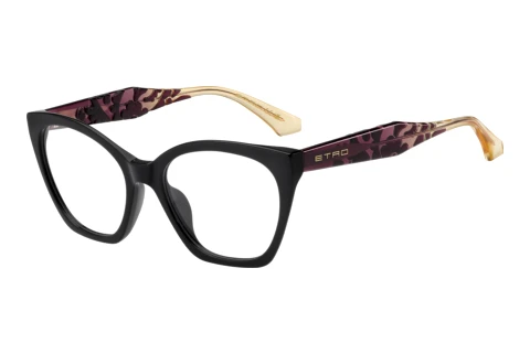 Brille Etro ETRO 0149/G OTL