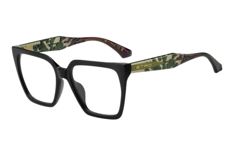 Brille Etro ETRO 0150/G 7ZJ