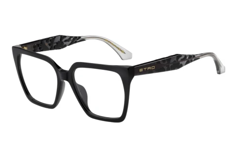 Brille Etro ETRO 0150/G 807