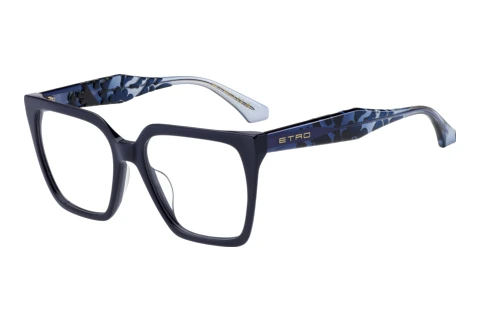 Brille Etro ETRO 0150/G ZX9