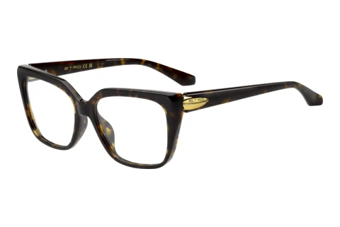 Brille Etro ETRO 0153/G 086