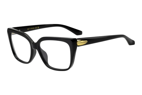 Brille Etro ETRO 0153/G 807