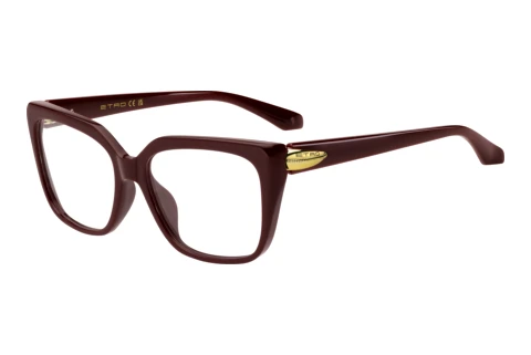 Brille Etro ETRO 0153/G LHF