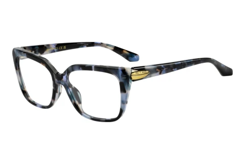 Brille Etro ETRO 0153/G X8Q