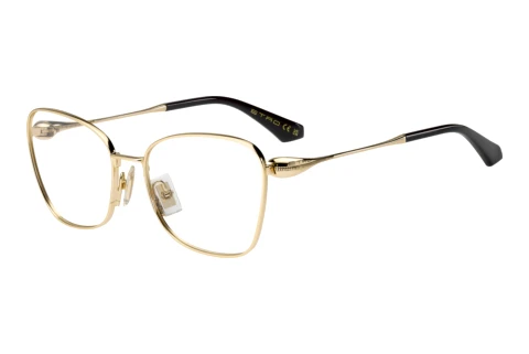 Brille Etro ETRO 0154 000