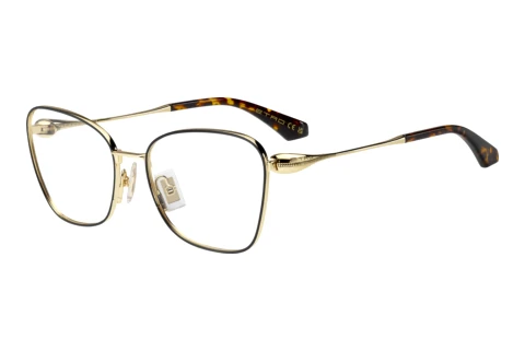 Brille Etro ETRO 0154 2M2