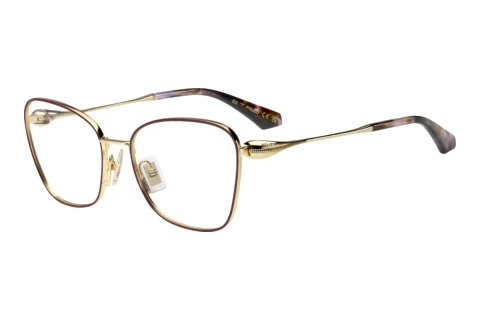 Brille Etro ETRO 0154 6K3