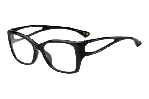 Brille Etro ETRO 0156/G 807