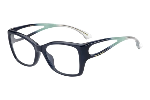 Brille Etro ETRO 0156/G AQG