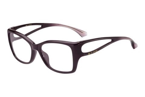 Brille Etro ETRO 0156/G B3V