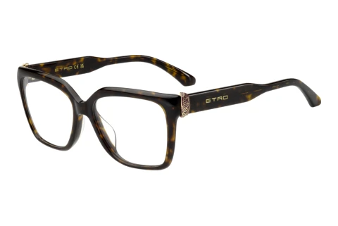 Brille Etro ETRO 0158/G 086