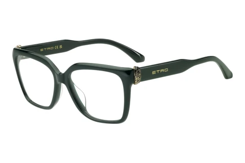 Brille Etro ETRO 0158/G 1ED