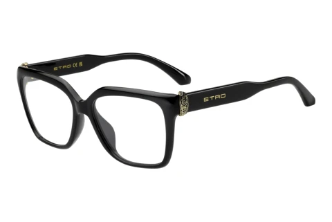 Brille Etro ETRO 0158/G 807