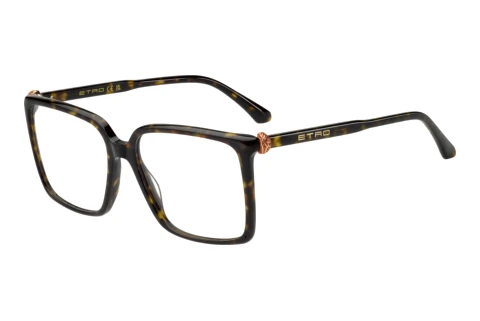 Brille Etro ETRO 0160 086