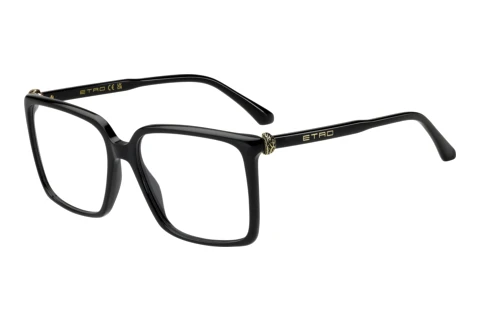 Brille Etro ETRO 0160 807