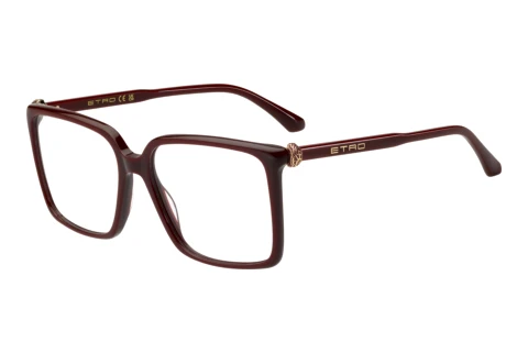 Brille Etro ETRO 0160 LHF