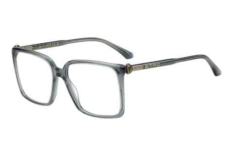 Brille Etro ETRO 0160 ZI9