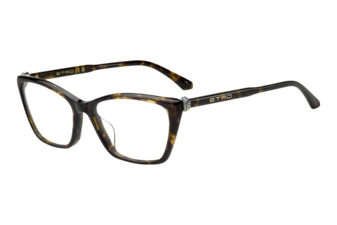 Brille Etro ETRO 0161/G 086