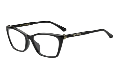 Brille Etro ETRO 0161/G 807