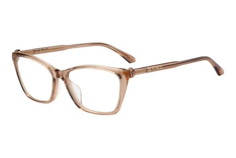 Brille Etro ETRO 0161/G FWM