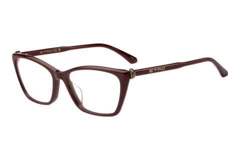 Brille Etro ETRO 0161/G LHF