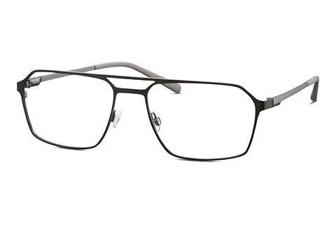 Brille FREIGEIST FG 861021 10