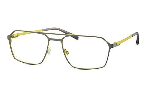 Brille FREIGEIST FG 861021 30