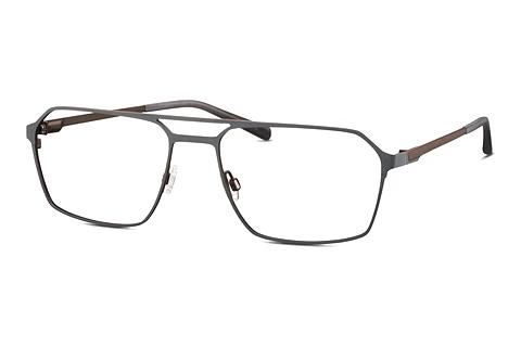 Brille FREIGEIST FG 861021 36