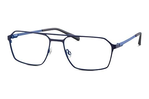 Brille FREIGEIST FG 861021 70