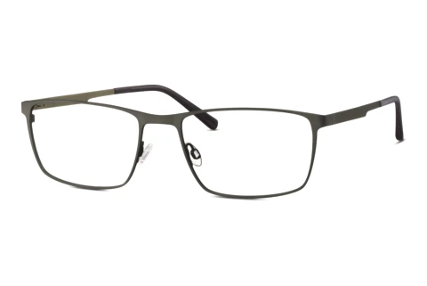 Brille FREIGEIST FG 861022 34
