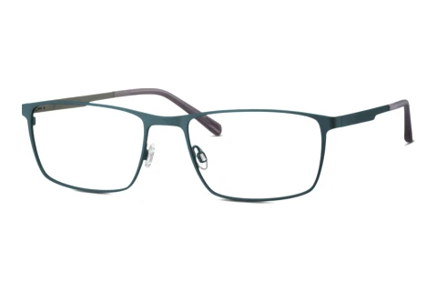 Brille FREIGEIST FG 861022 70