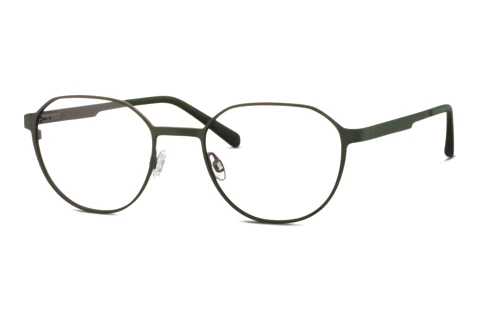Brille FREIGEIST FG 861023 40