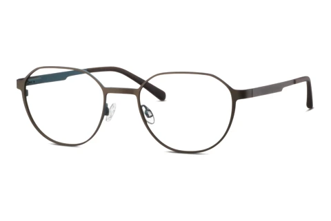 Brille FREIGEIST FG 861023 67