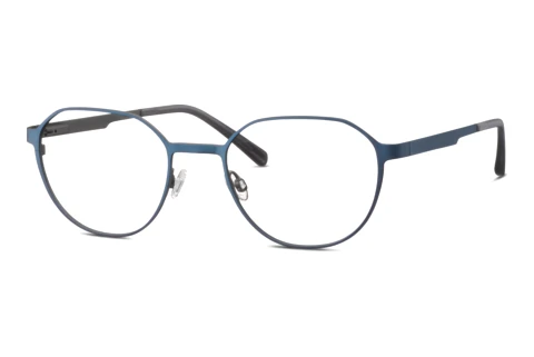 Brille FREIGEIST FG 861023 70