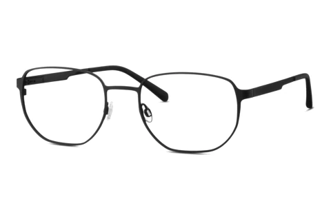 Brille FREIGEIST FG 861024 10