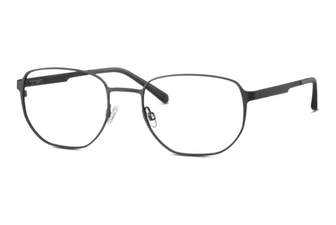 Brille FREIGEIST FG 861024 30